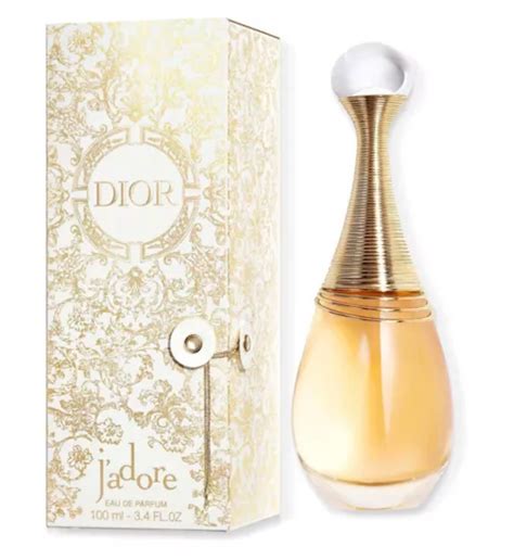 dior putfume|dior perfume boots.